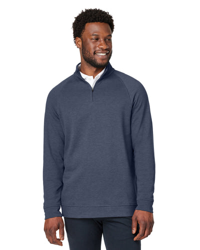 Devon & Jones Men's New Classics™ Charleston Quarter-Zip