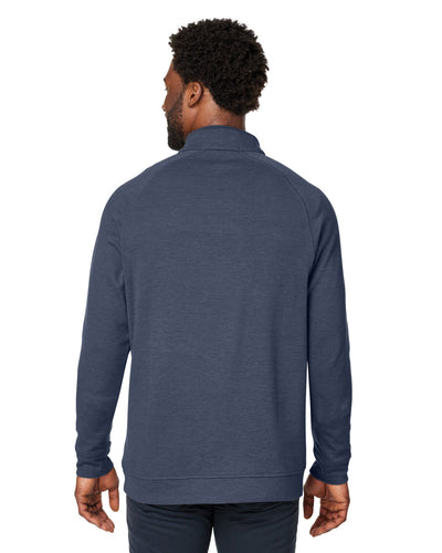 Devon & Jones Men's New Classics™ Charleston Quarter-Zip