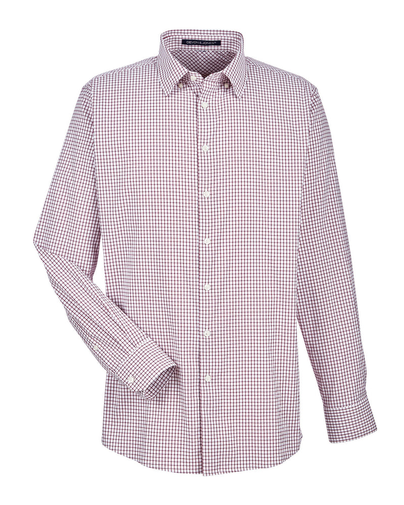Devon & Jones CrownLux Performance™ Men&