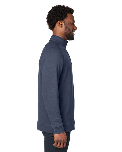 Devon & Jones Men's New Classics™ Charleston Quarter-Zip