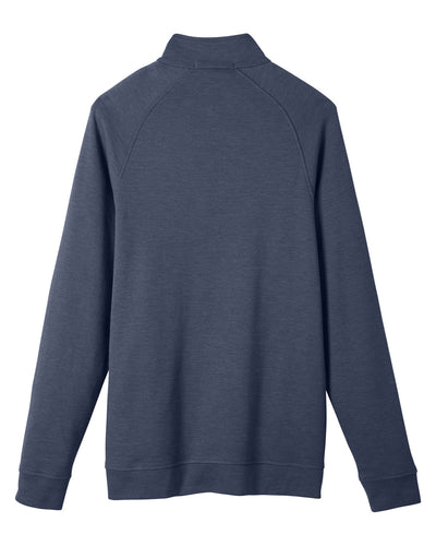 Devon & Jones Men's New Classics™ Charleston Quarter-Zip