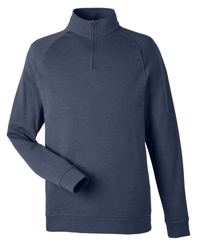 Devon & Jones Men's New Classics™ Charleston Quarter-Zip