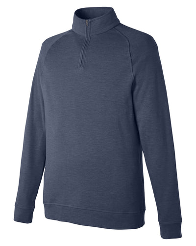 Devon & Jones Men's New Classics™ Charleston Quarter-Zip