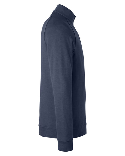 Devon & Jones Men's New Classics™ Charleston Quarter-Zip