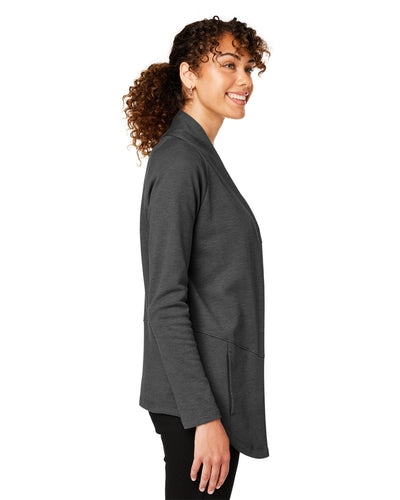 Devon & Jones Ladies' New Classics™ Charleston Cardigan