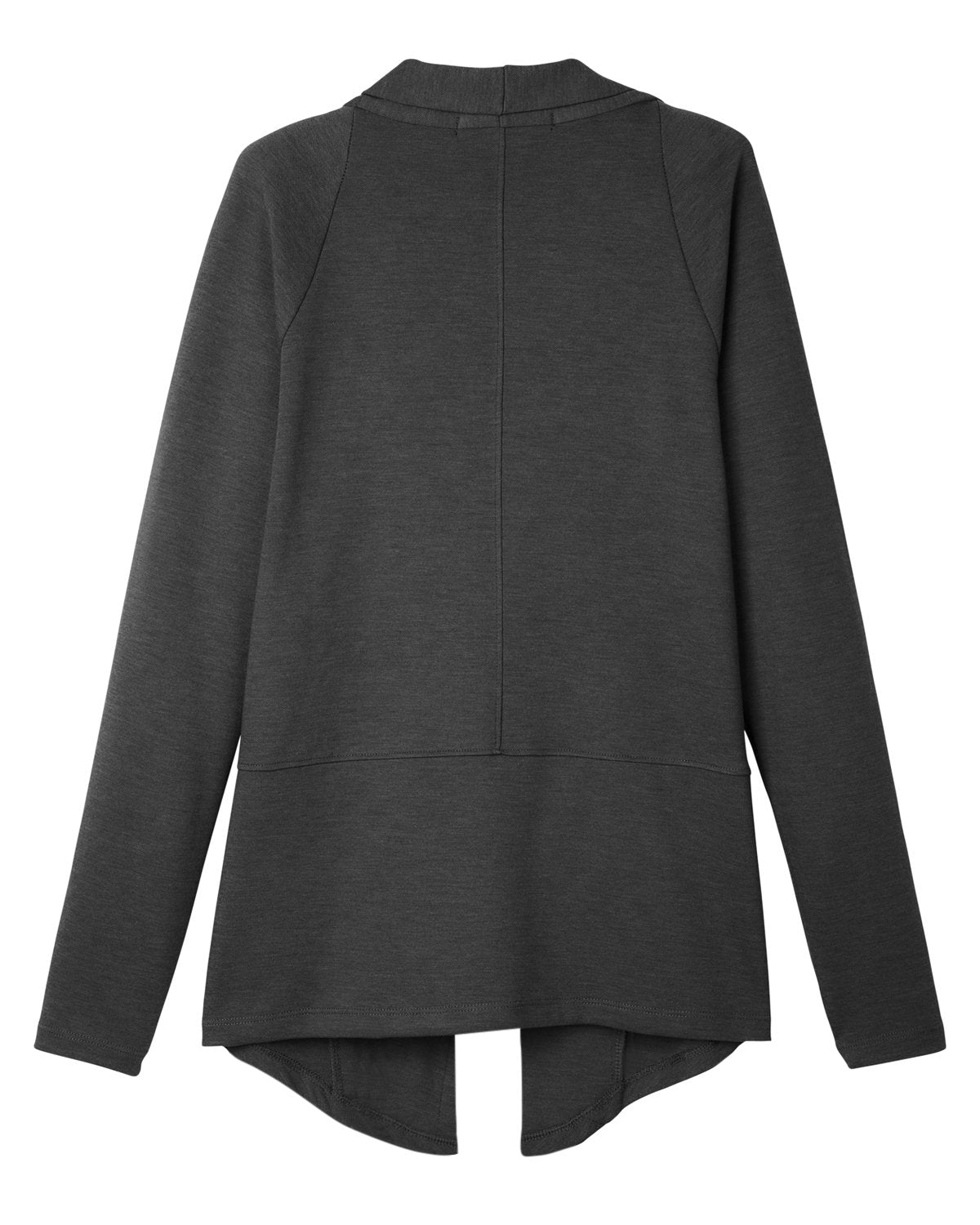 Devon & Jones Ladies' New Classics™ Charleston Cardigan Devon & Jones