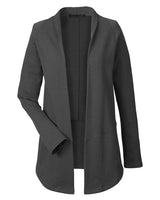 Devon & Jones Ladies' New Classics™ Charleston Cardigan Devon & Jones