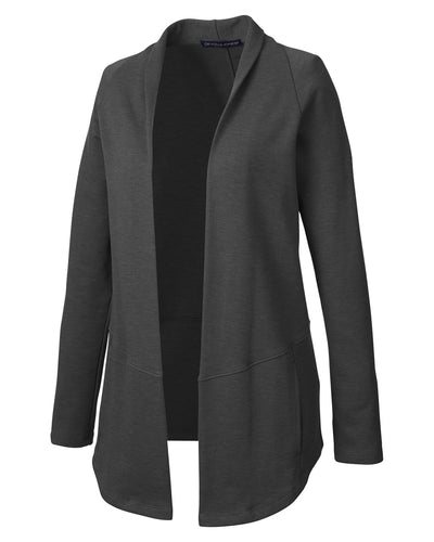 Devon & Jones Ladies' New Classics™ Charleston Cardigan