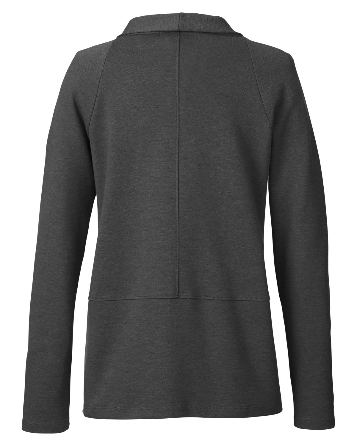 Devon & Jones Ladies' New Classics™ Charleston Cardigan Devon & Jones