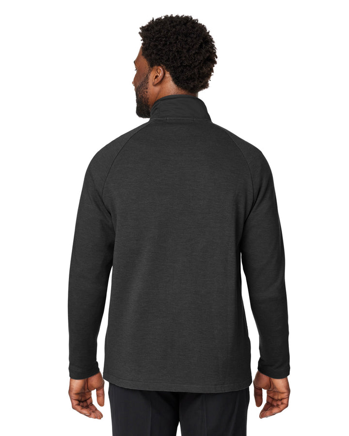 Devon & Jones Men's New Classics™ Charleston Hybrid Jacket Devon & Jones