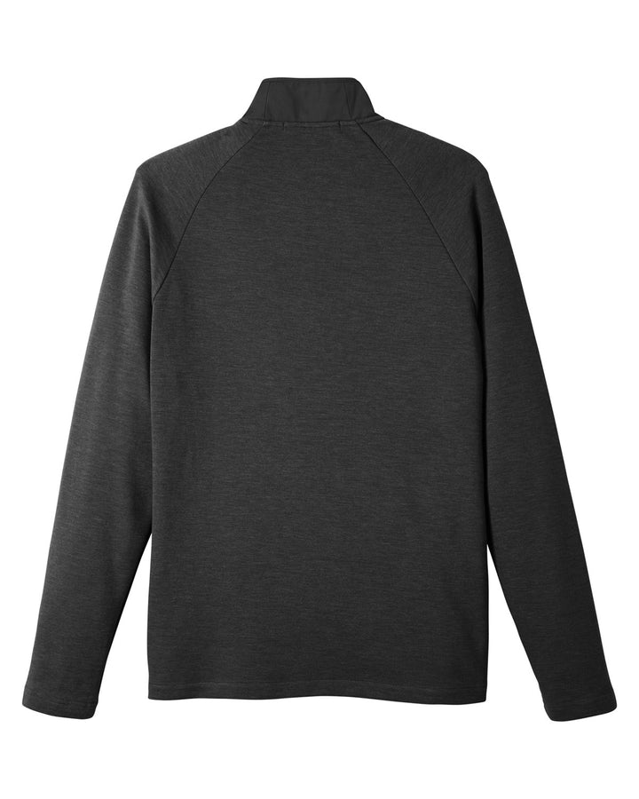 Devon & Jones Men's New Classics™ Charleston Hybrid Jacket Devon & Jones