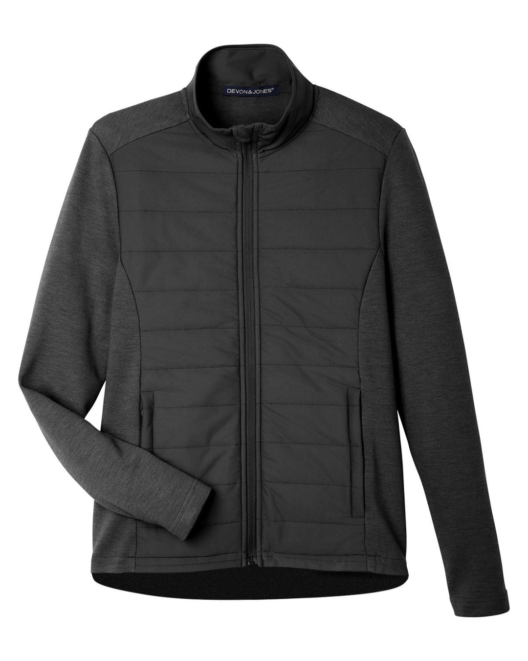 Devon & Jones Men's New Classics™ Charleston Hybrid Jacket Devon & Jones
