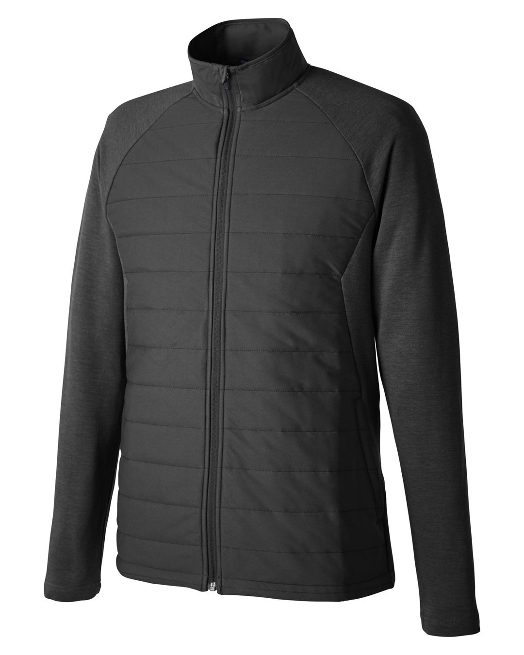 Devon & Jones Men's New Classics™ Charleston Hybrid Jacket Devon & Jones