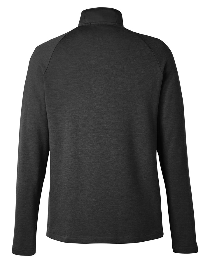 Devon & Jones Men's New Classics™ Charleston Hybrid Jacket Devon & Jones