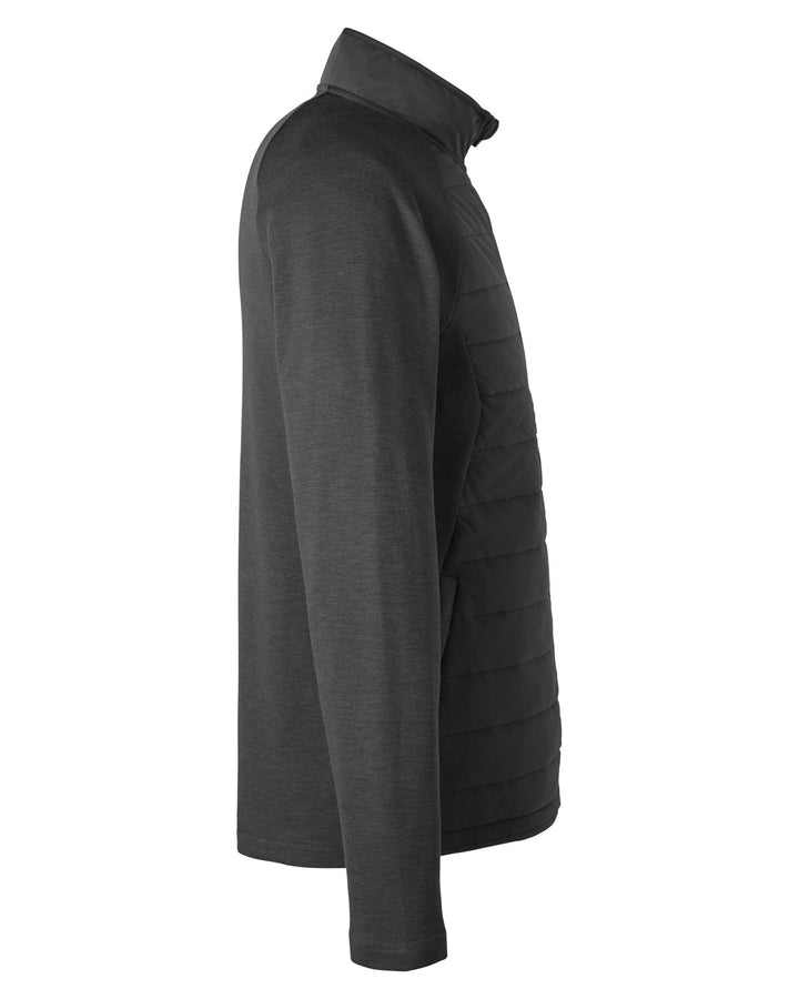 Devon & Jones Men's New Classics™ Charleston Hybrid Jacket Devon & Jones