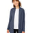 Devon & Jones Ladies' New Classics™ Charleston Cardigan Devon & Jones