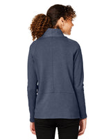 Devon & Jones Ladies' New Classics™ Charleston Cardigan Devon & Jones