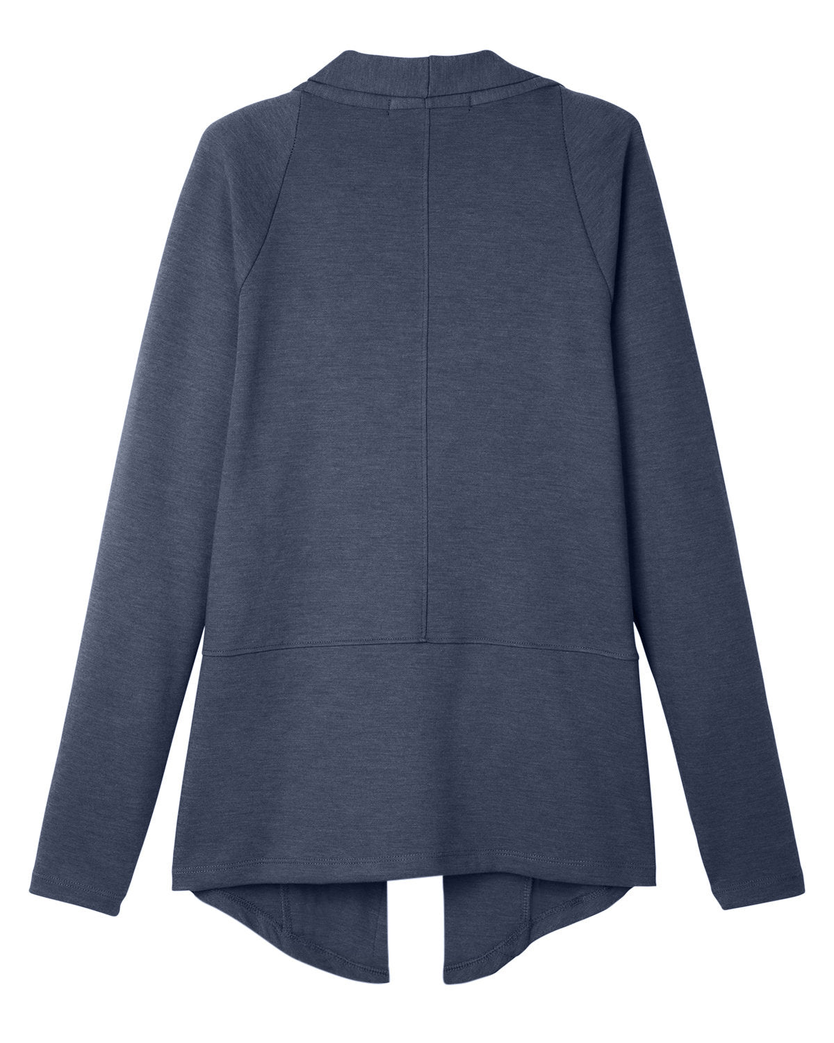 Devon & Jones Ladies' New Classics™ Charleston Cardigan Devon & Jones
