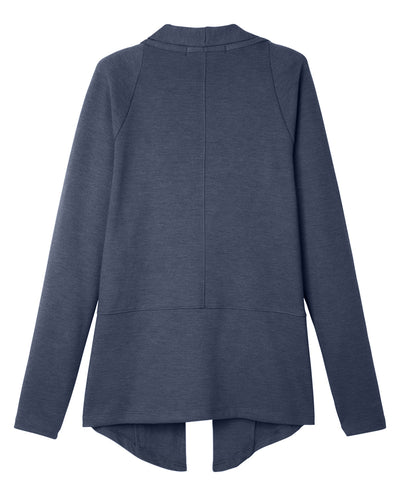 Devon & Jones Ladies' New Classics™ Charleston Cardigan