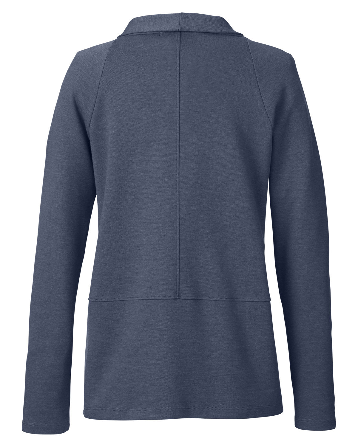 Devon & Jones Ladies' New Classics™ Charleston Cardigan Devon & Jones