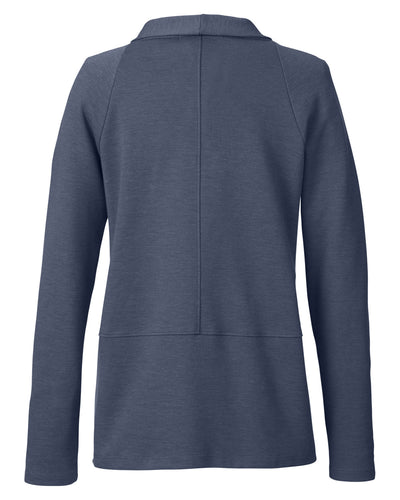 Devon & Jones Ladies' New Classics™ Charleston Cardigan