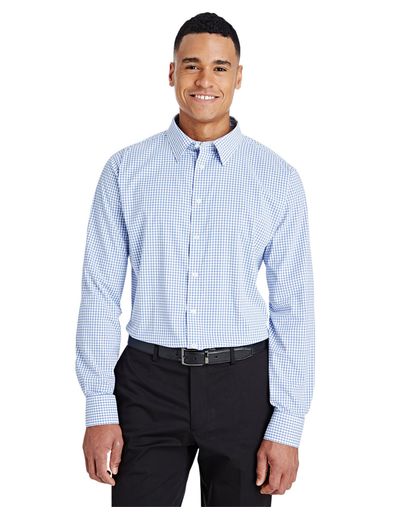 Devon & Jones CrownLux Performance™ Men&