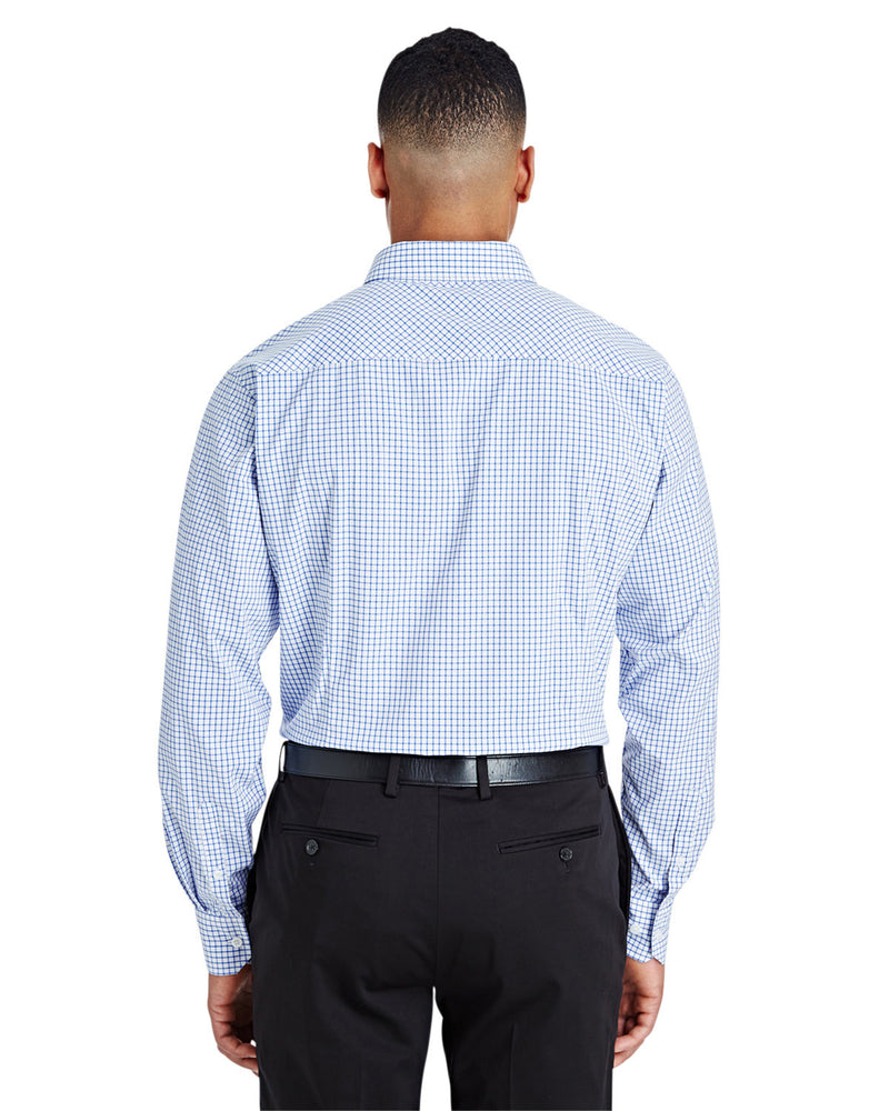 Devon & Jones CrownLux Performance™ Men&