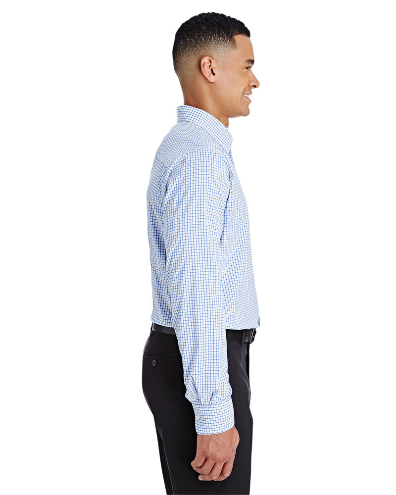Devon & Jones CrownLux Performance™ Men&