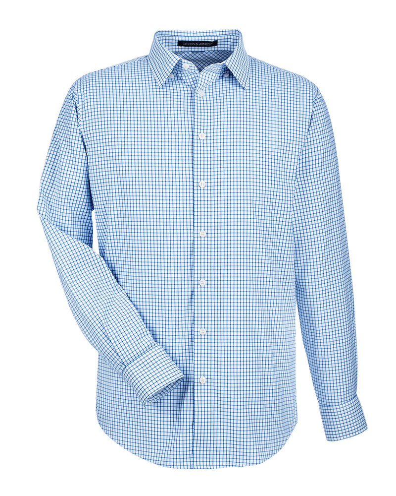 Devon & Jones CrownLux Performance™ Men&