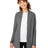 Devon & Jones Ladies' New Classics™ Charleston Cardigan Devon & Jones