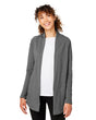 Devon & Jones Ladies' New Classics™ Charleston Cardigan Devon & Jones