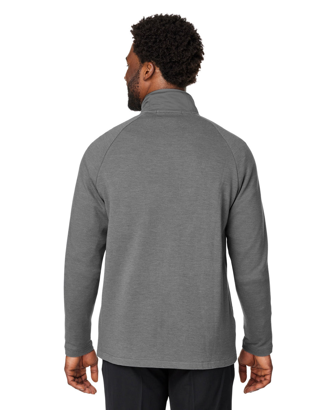 Devon & Jones Men's New Classics™ Charleston Hybrid Jacket Devon & Jones