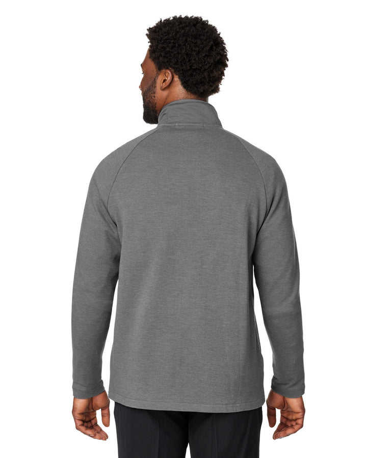 Devon & Jones Men's New Classics™ Charleston Hybrid Jacket Devon & Jones