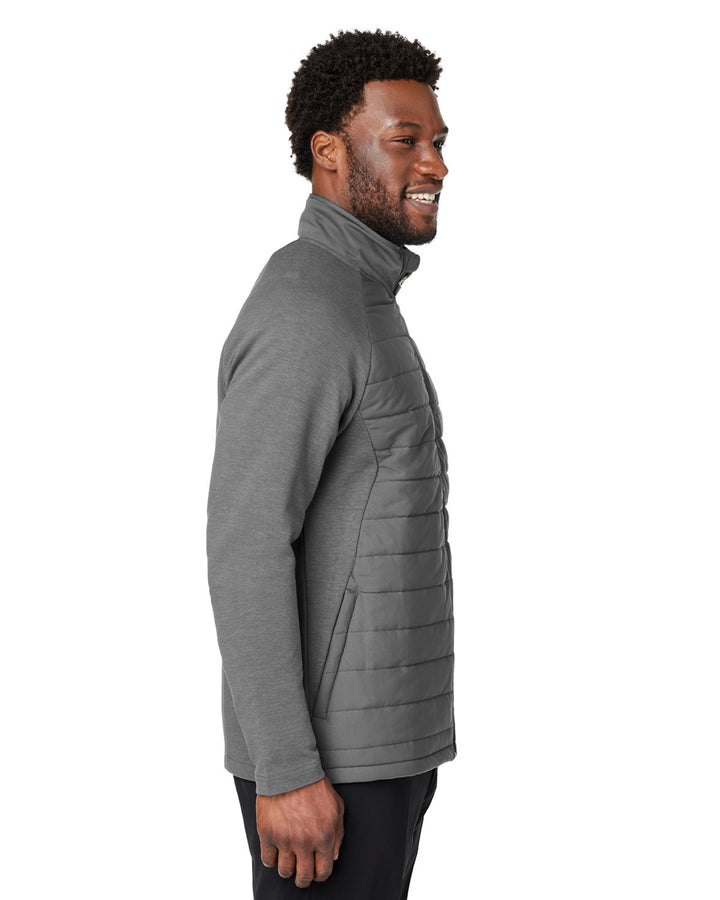 Devon & Jones Men's New Classics™ Charleston Hybrid Jacket Devon & Jones