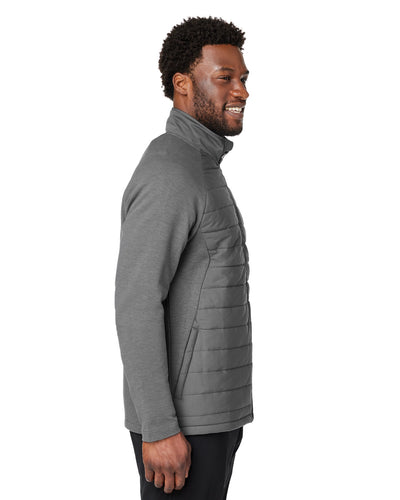 Devon & Jones Men's New Classics™ Charleston Hybrid Jacket