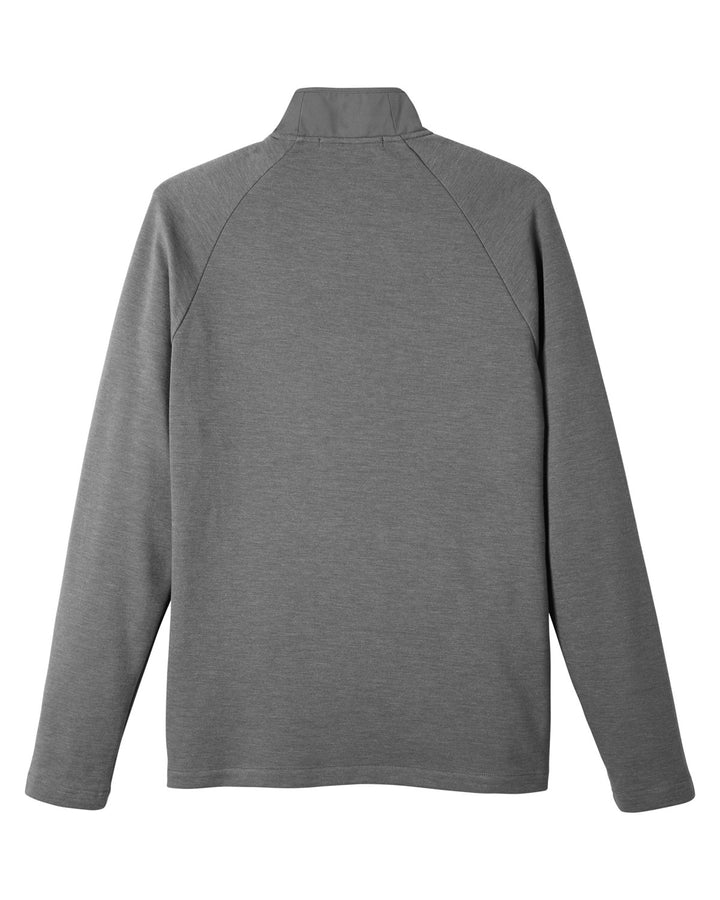 Devon & Jones Men's New Classics™ Charleston Hybrid Jacket Devon & Jones