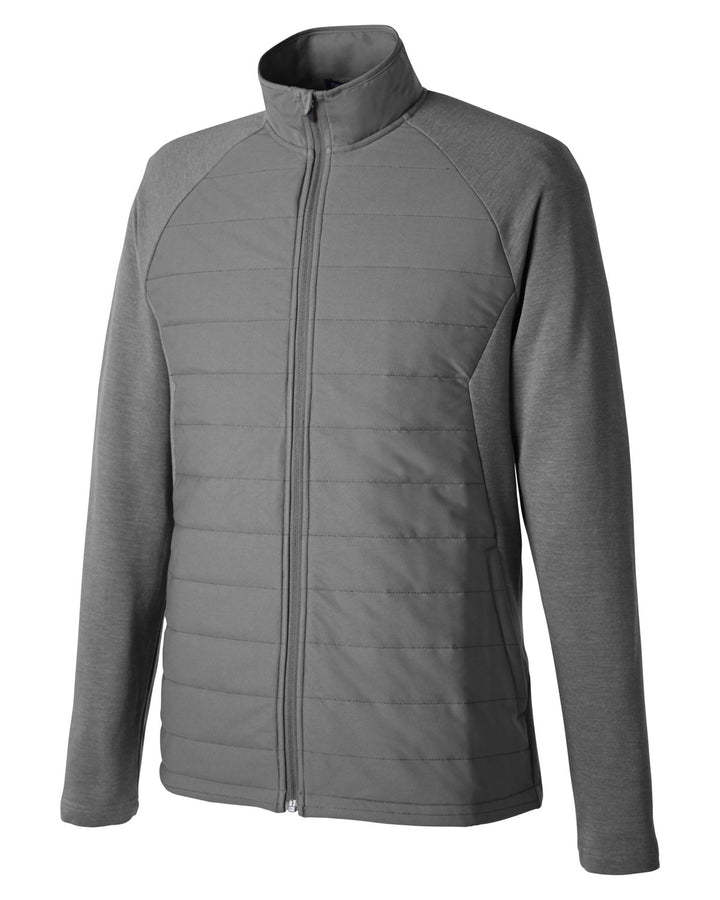 Devon & Jones Men's New Classics™ Charleston Hybrid Jacket Devon & Jones