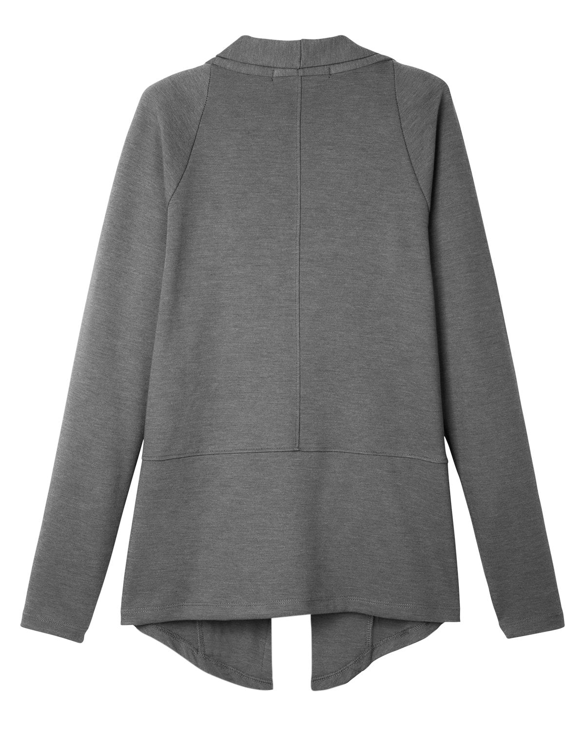 Devon & Jones Ladies' New Classics™ Charleston Cardigan Devon & Jones