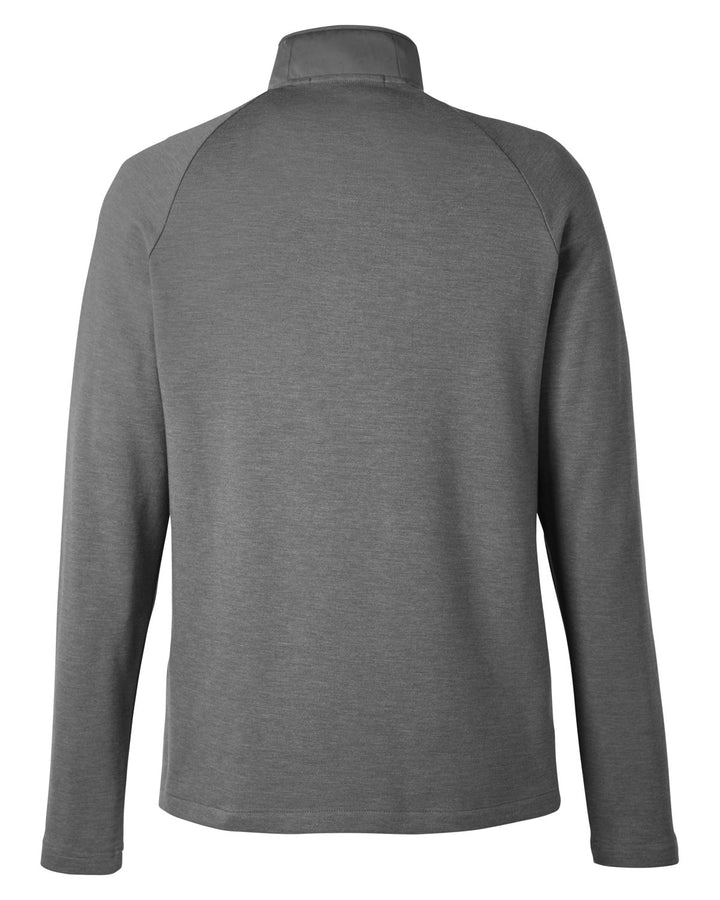Devon & Jones Men's New Classics™ Charleston Hybrid Jacket Devon & Jones