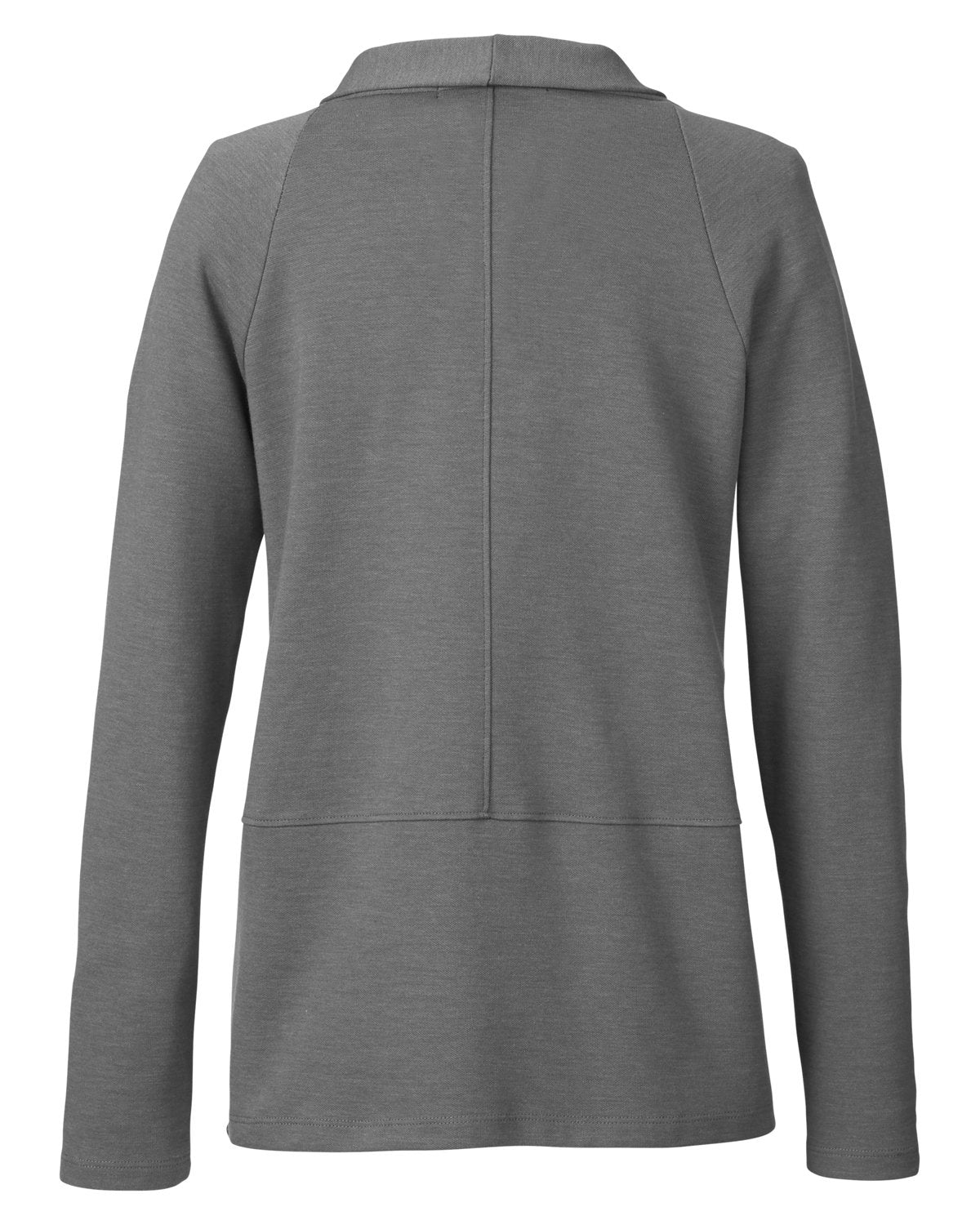 Devon & Jones Ladies' New Classics™ Charleston Cardigan Devon & Jones