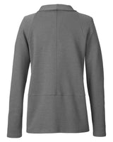 Devon & Jones Ladies' New Classics™ Charleston Cardigan Devon & Jones