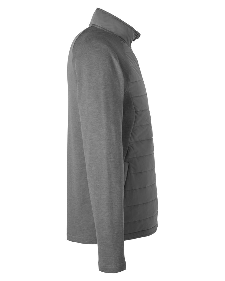 Devon & Jones Men's New Classics™ Charleston Hybrid Jacket Devon & Jones