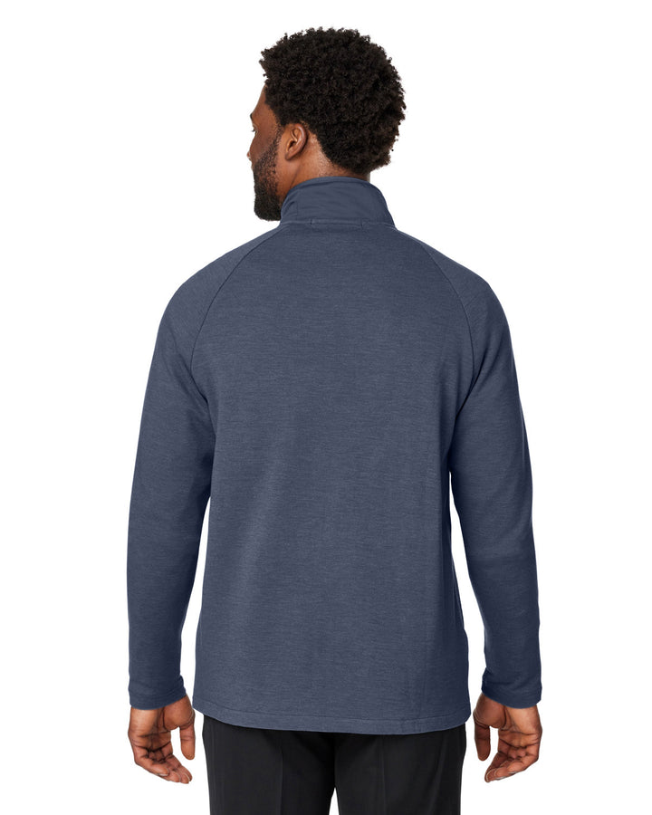 Devon & Jones Men's New Classics™ Charleston Hybrid Jacket Devon & Jones