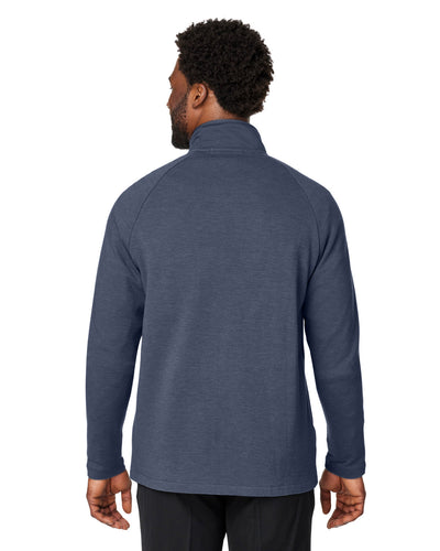 Devon & Jones Men's New Classics™ Charleston Hybrid Jacket