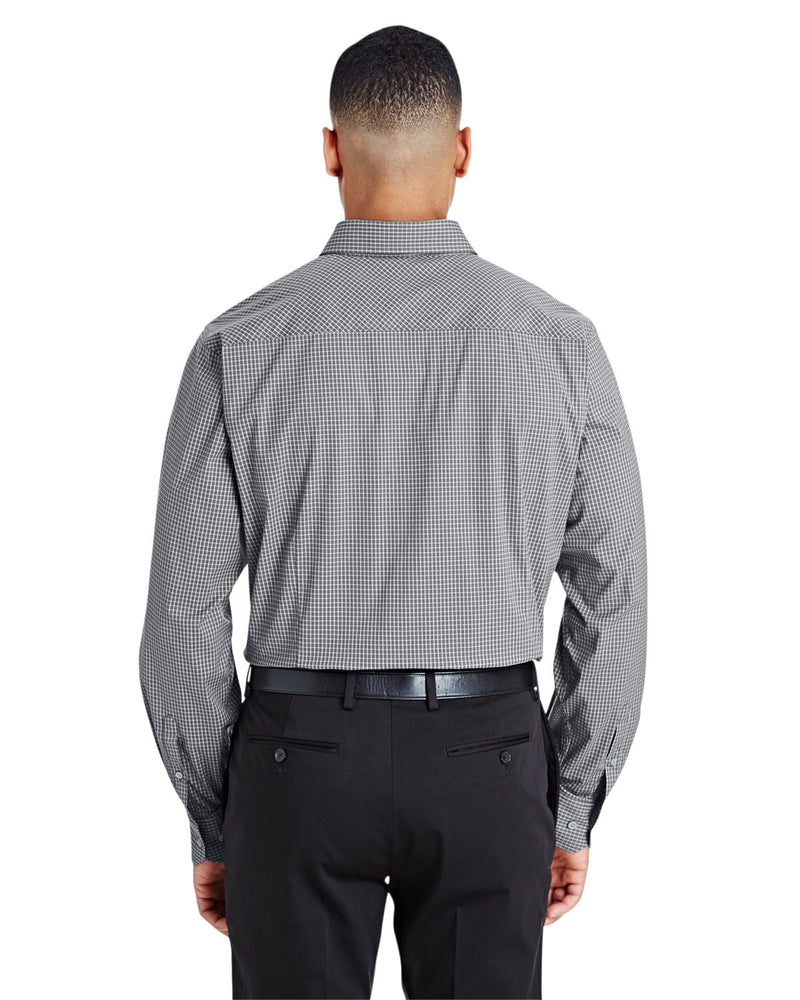 Devon & Jones CrownLux Performance™ Men&