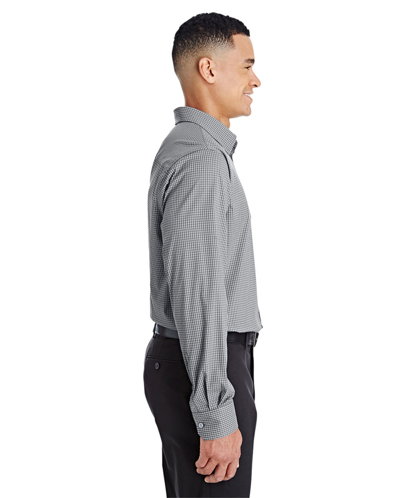Devon & Jones CrownLux Performance™ Men&