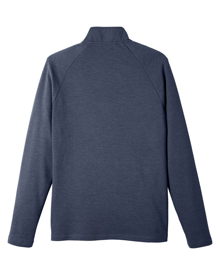 Devon & Jones Men's New Classics™ Charleston Hybrid Jacket Devon & Jones