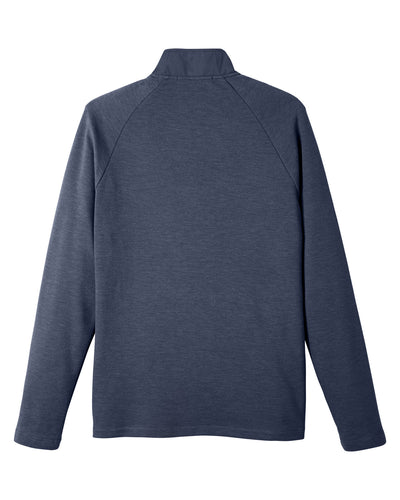 Devon & Jones Men's New Classics™ Charleston Hybrid Jacket