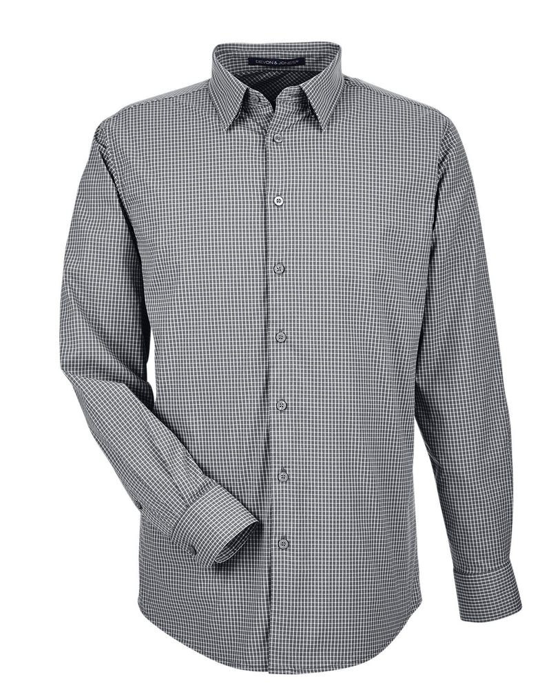 Devon & Jones CrownLux Performance™ Men&
