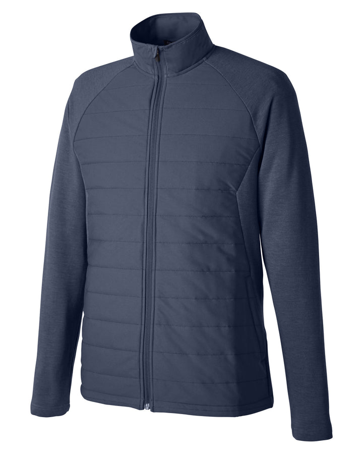 Devon & Jones Men's New Classics™ Charleston Hybrid Jacket Devon & Jones